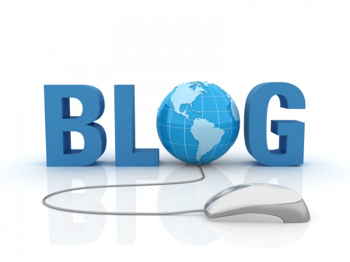 Основные способы заработка на блоге