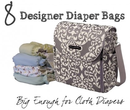 designer-diaper-bags1