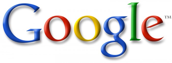 google-big-logo