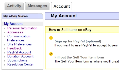ebay-paypal-link