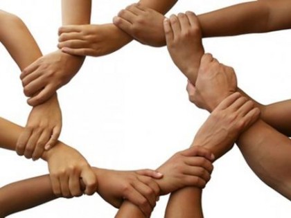 hands-unite-blog1