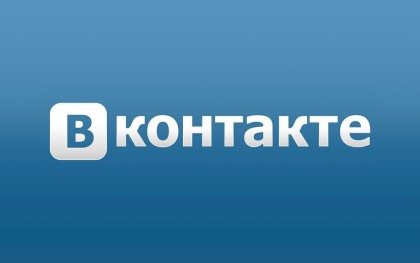 Vkontakte56