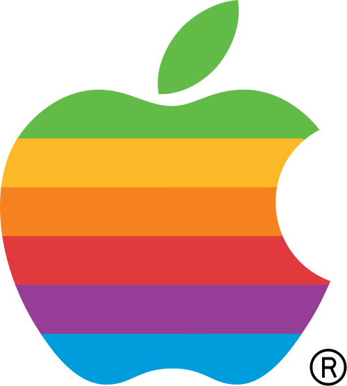 apple-logo-history-2