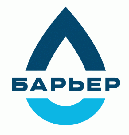 barrier-logo