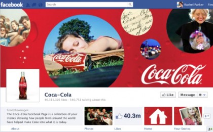 coca-cola-facebook-cover-f