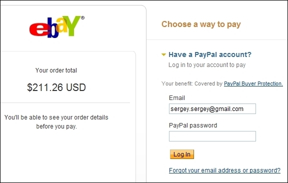 ebay-paypal-payment4