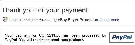 ebay-paypal-payment6
