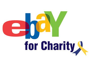 ebay_charity