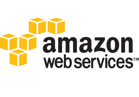 0602_amazon-web-services-logo_485x340