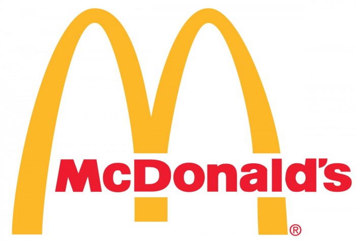 McDonaldsCorporation