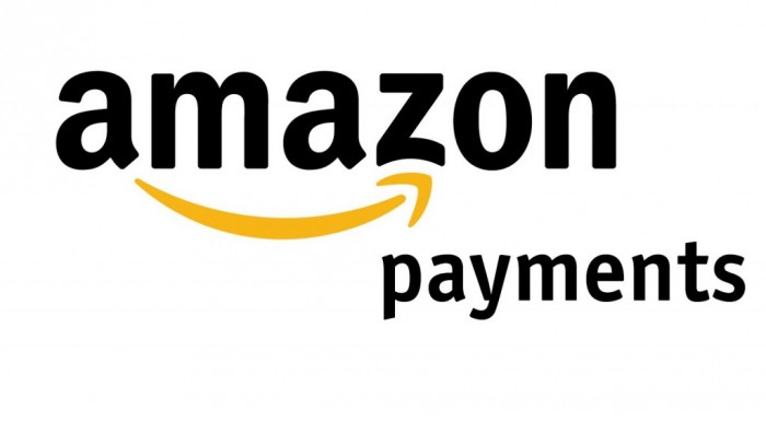 amazon-payments1