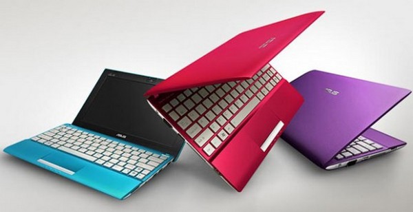 asus_eee_pc_flare_1025_1-580x298
