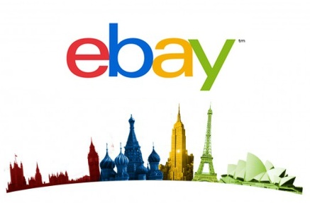 ebay (5)