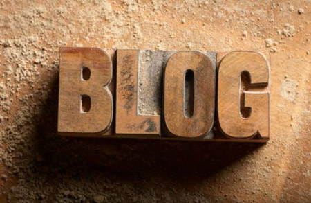 Как продвинуть нулевой блог?