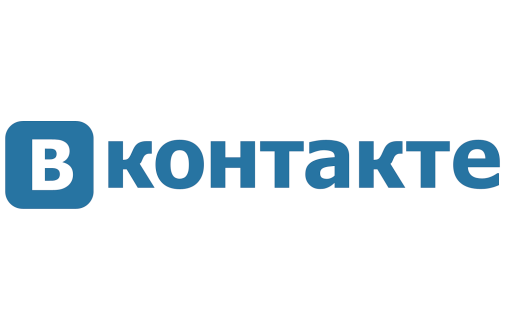 vkontakte_ru_logo