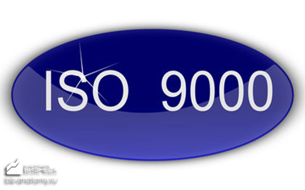 sistema-menedgmenta-kachestva-iso-9000-3
