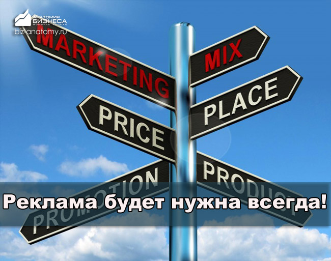 chem-zanimaetsya-otdel-marketinga-21