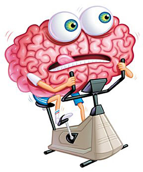 brain-training-12313