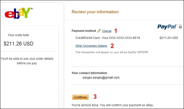 ebay-paypal-payment5-preview