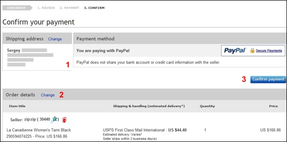ebay-paypal-payment7-preview