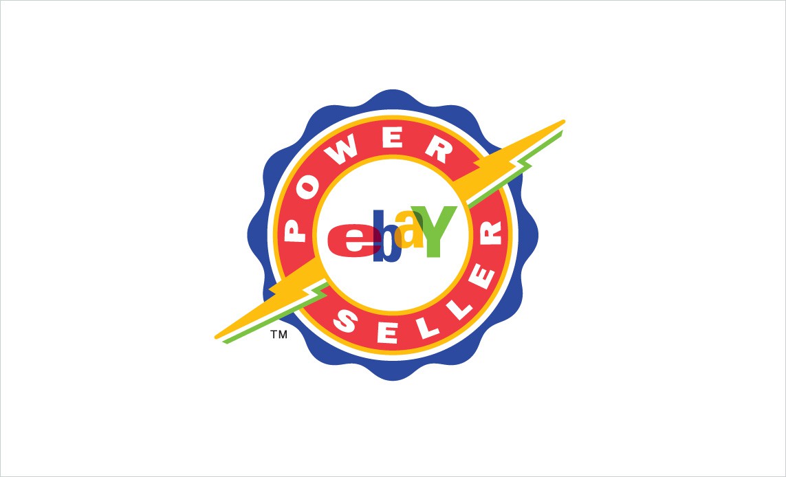 power-sellers-logo_Kbcm