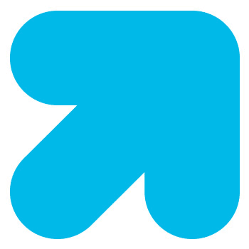 yaroslavl-logo
