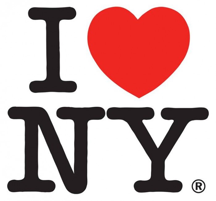 I-love-NY