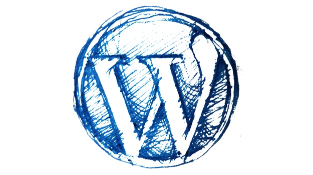 ЧПУ WordPress