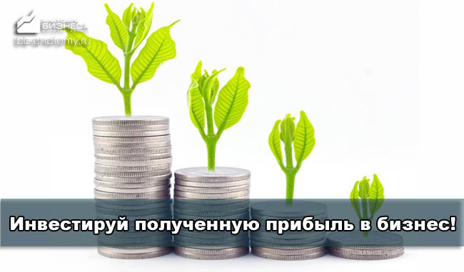 istochniki-finansirovaniya-investicij-delyatsya-na-21