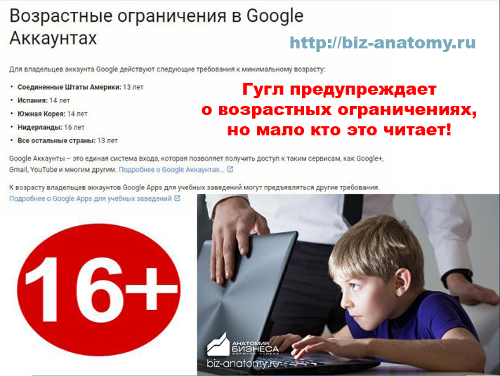 Обойти возрастные ограничения. Возрастные ограничения. Возрастные ограничения в России. Возрастные ограничения в Google. Ограничения гугл.