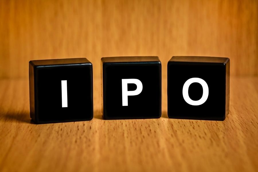 Зачем компании проводят IPO и размещают акции на бирже