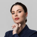Карина Александрова