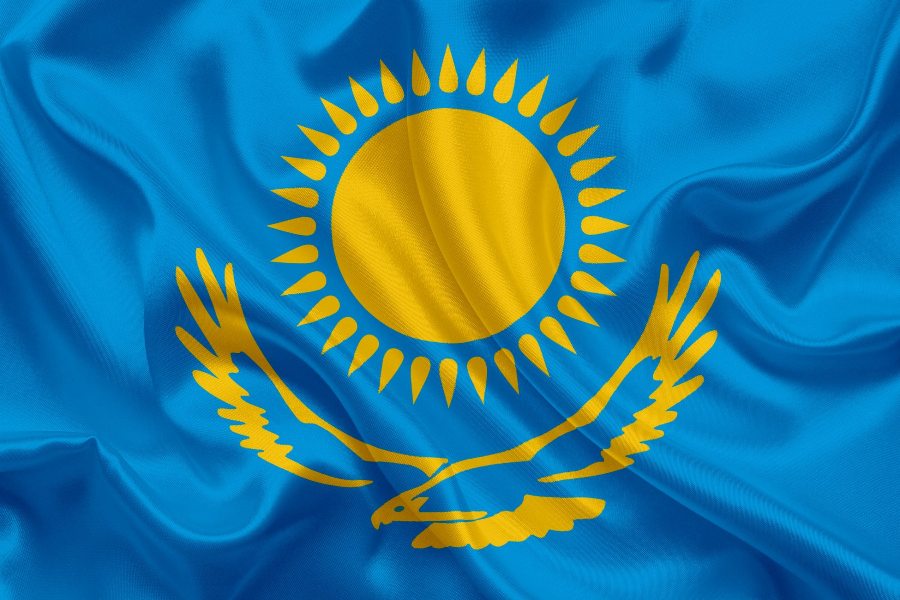 Релокация бизнеса в Казахстан. Преимущества и особенности страны
