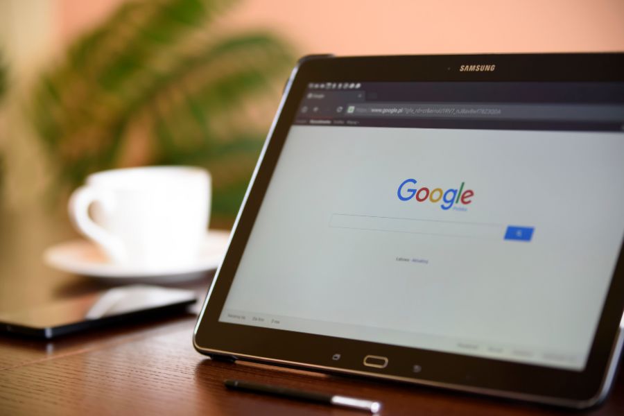 Разбор факторов ранжирования в «Яндексе» и Google