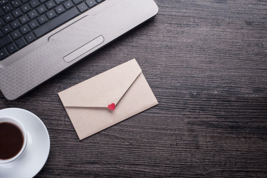 E-mail рассылки: в чем разница для B2B и B2C?